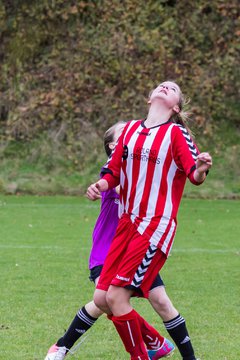 Bild 112 - C-Juniorinnen TuS Tensfeld - FSC Kaltenkirchen : Ergebnis: 2:4